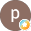 patricia v. Avatar