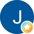 Jules D. Avatar