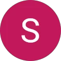 Stephen J. Avatar