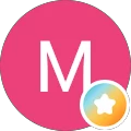 Mohsin S. Avatar