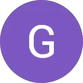 Galen S. Avatar