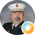 Edward L. Avatar