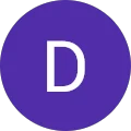 Donald M. Avatar