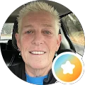 kathleen g. Avatar